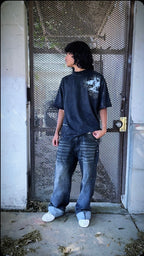 "Unfold" TShirt