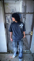 "Unfold" TShirt