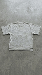 "Unfold" TShirt
