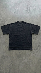 "Unfold" TShirt