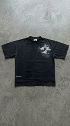 "Unfold" TShirt