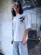 "Unfold" TShirt