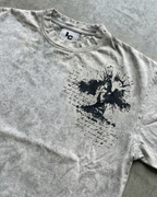 "Unfold" TShirt