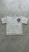 "Unfold" TShirt