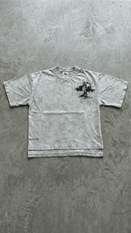 "Unfold" TShirt