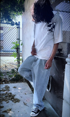 "Unfold" TShirt